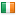 ryabsody.com server is located in Ireland